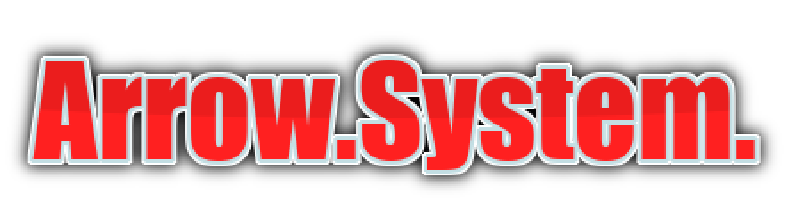 Arrow. System.